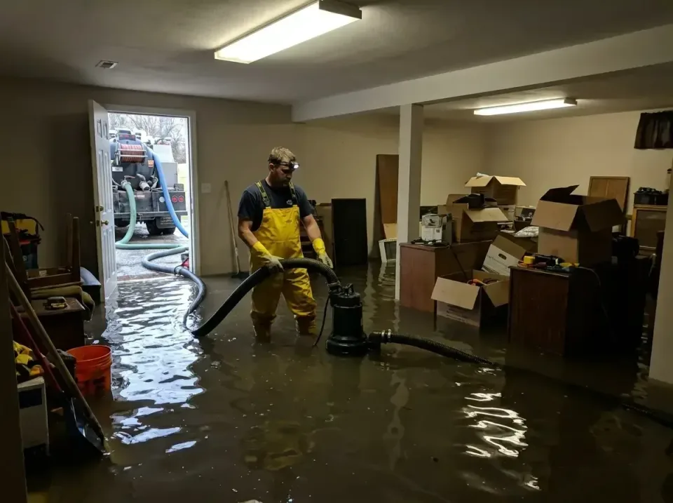 basement-burst-pipe-flooding-a-001 — frequently asked questions, 24-Hour Water Damage Restoration Services in Lewisville, NC